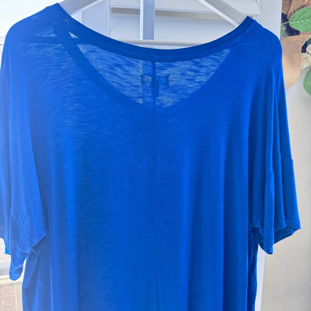 Style & co size L - Picture 6 of 15
